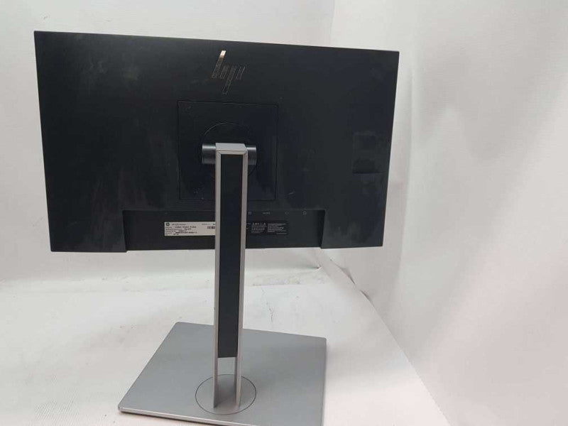 HP EliteDisplay E223 21.5\\" FHD 1920x1080 IPS LED Monitor  Q