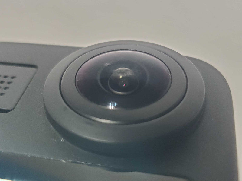 GoPro Max 360Â° 6K UHD 16.6MP Photo Waterproof Action Camera (READ) |