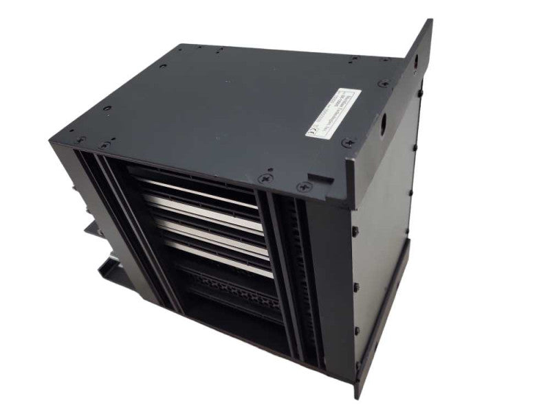Meridian Technologies PS-150 Switching Power Supply MDT-8101 &