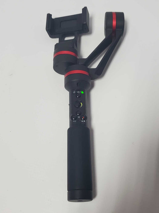 Smove Pro Cell Phone Gimbal (AS-IS) |