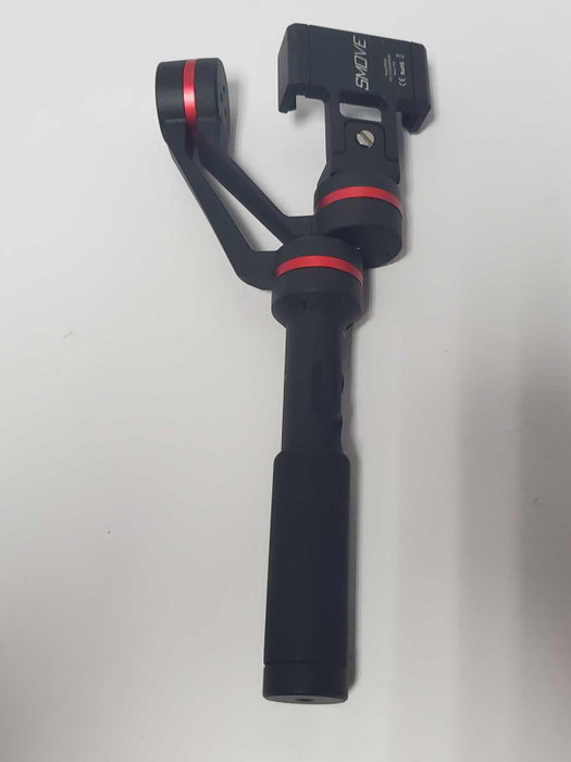 Smove Pro Cell Phone Gimbal (AS-IS) |