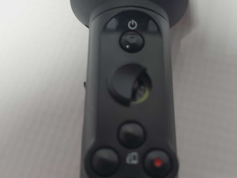 Smove Pro Cell Phone Gimbal (AS-IS) |