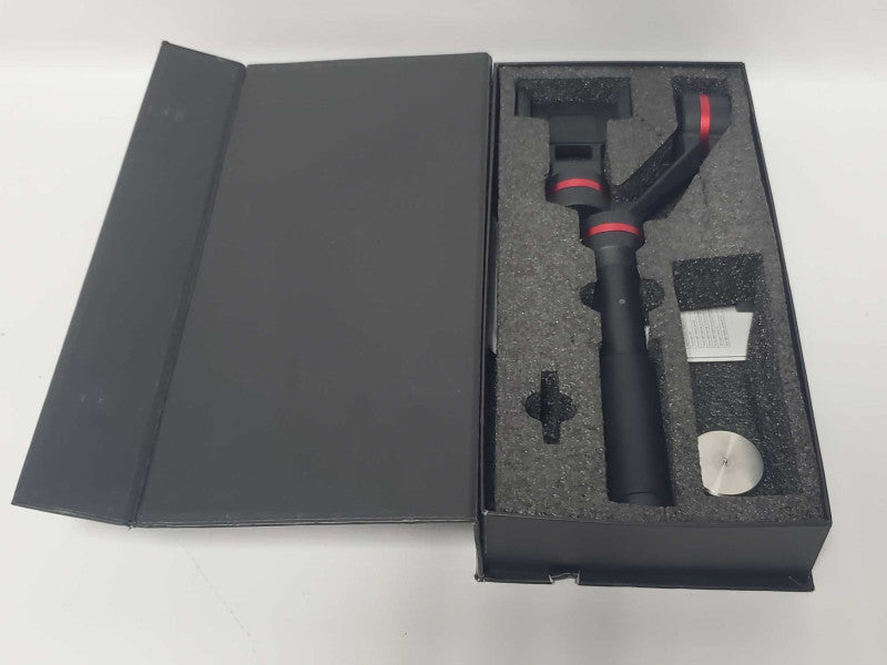Smove Pro Cell Phone Gimbal (AS-IS) |