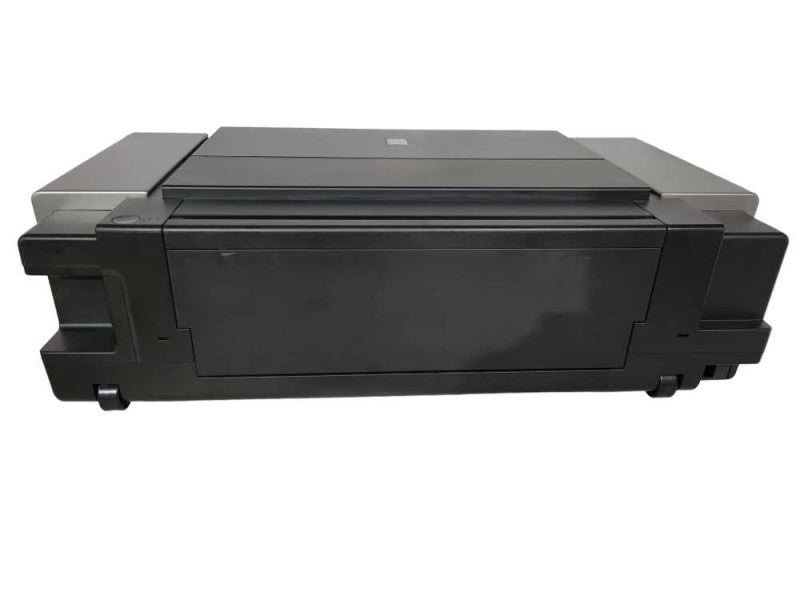 Canon PIXMA Pro 9000 MARK II Digital Photo Inkjet Printer !