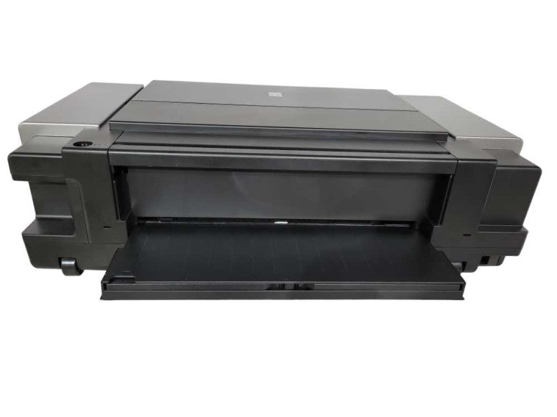 Canon PIXMA Pro 9000 MARK II Digital Photo Inkjet Printer !