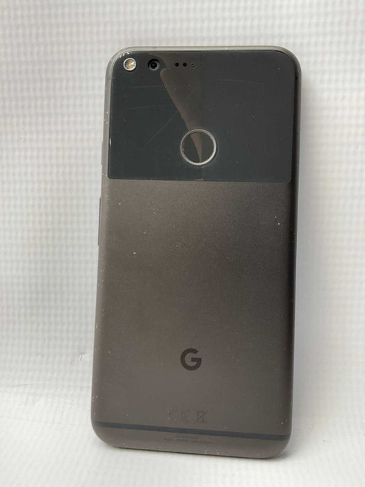 Google Pixel XL 32GB UNLOCKED  READ! -