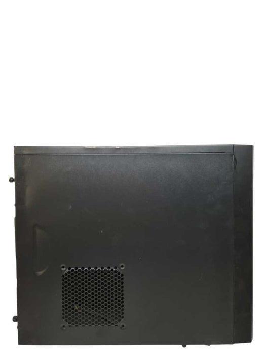 Core i5-4590 | GIGABYTE B85M-D3H | 8GB RAM | NO HDD