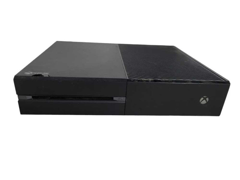 Microsoft Xbox One 1540 Video Game Console Q!