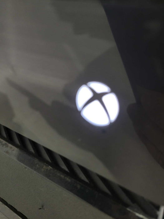 Microsoft Xbox One 1540 Video Game Console Q!