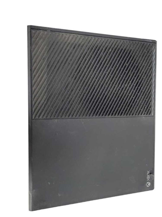 Microsoft Xbox One 1540 Video Game Console Q!