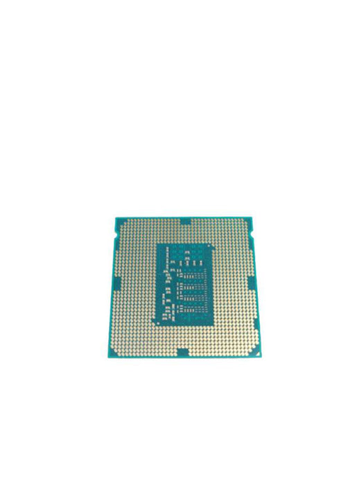 Intel Core I7-4790K @4.00Ghz [SR219]