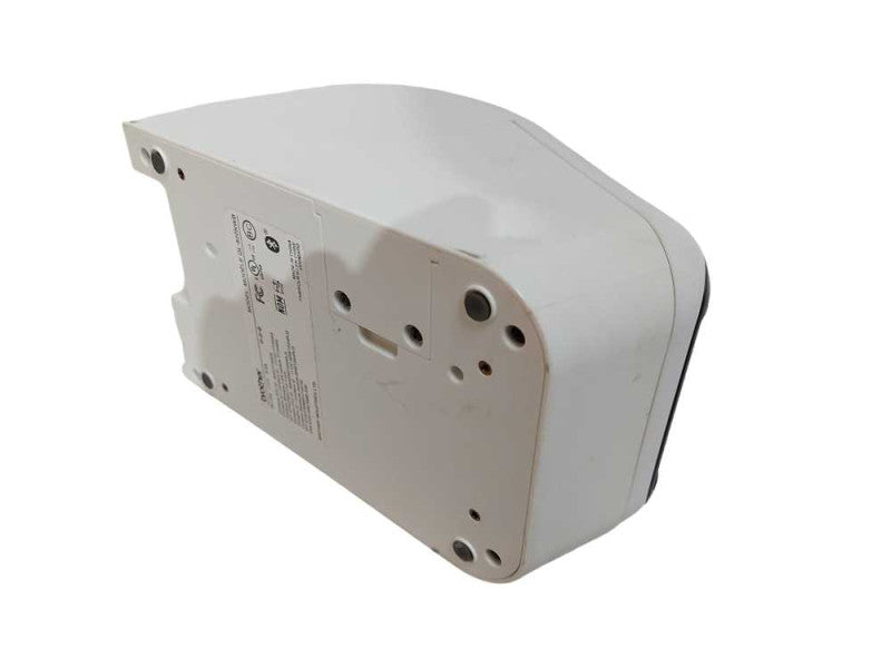 Brother Label Printer QL-820NWB - Factory Reset #
