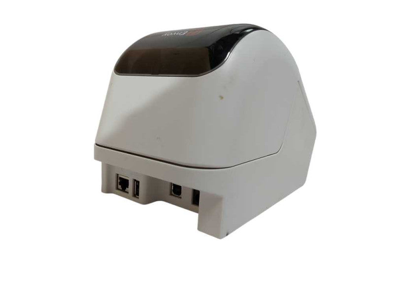 Brother Label Printer QL-820NWB - Factory Reset #