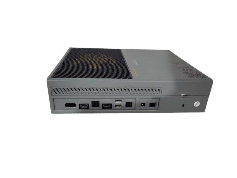 Microsoft Xbox One  Call of Duty Advanced Warfare Console !
