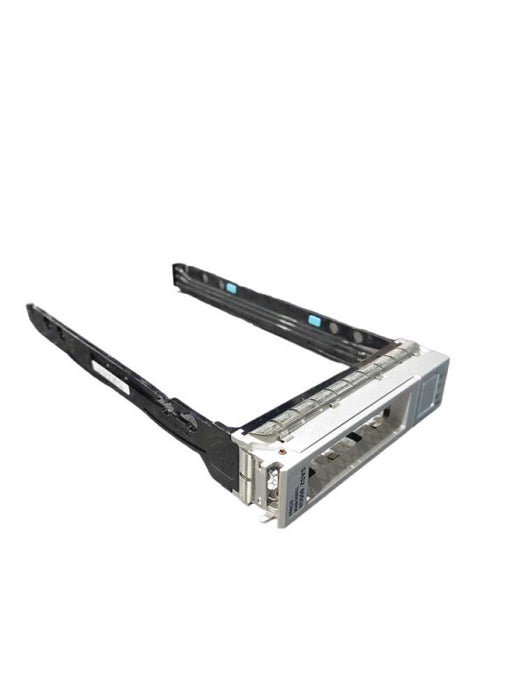 SUN ORACLE - 3.5\\" Mounting Bracket / Tray / Caddy - P/N: 350-1508-01 Q: