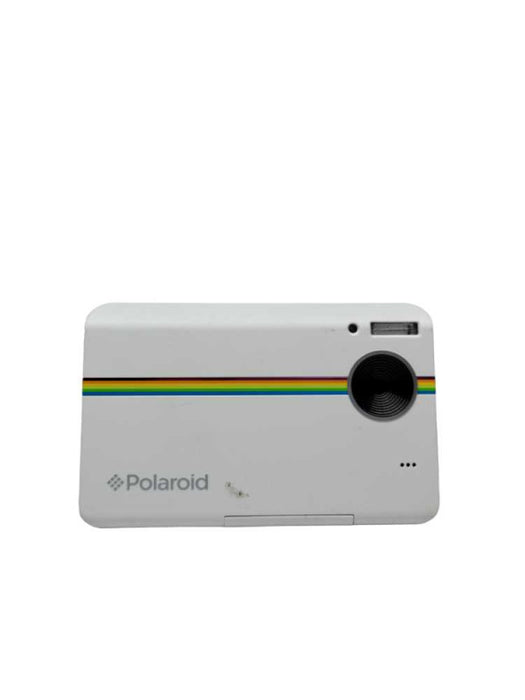 Polaroid Z2300 10MP Digital Instant Print Camera