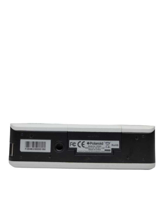 Polaroid Z2300 10MP Digital Instant Print Camera