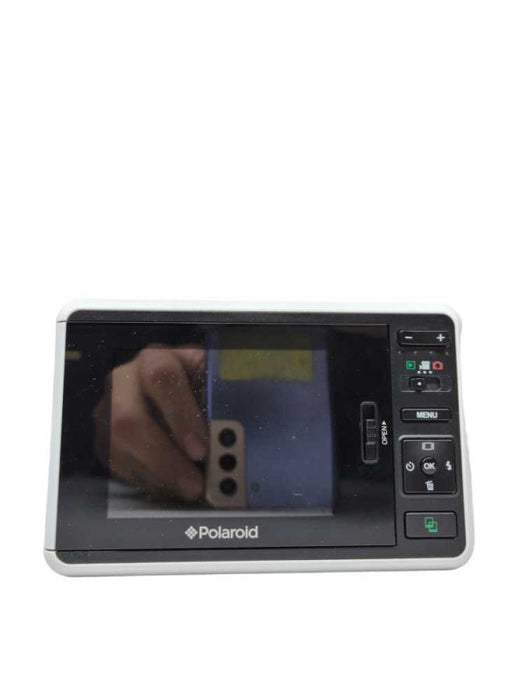 Polaroid Z2300 10MP Digital Instant Print Camera