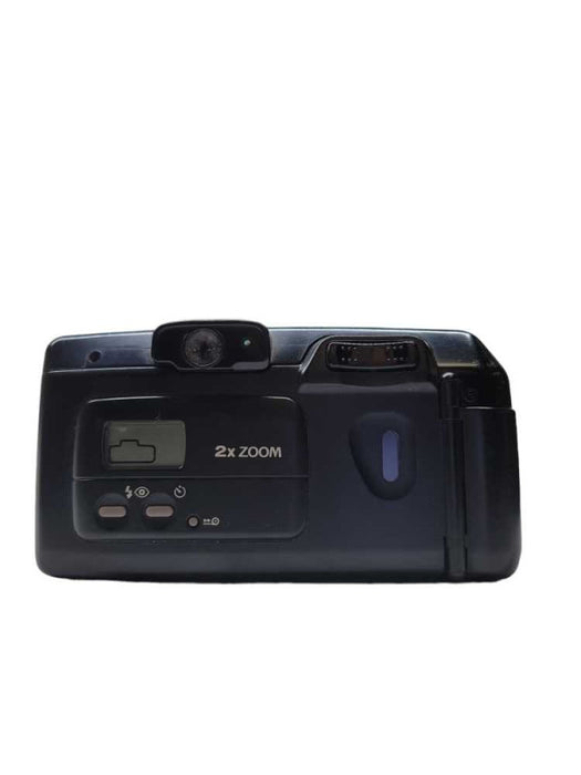 CANON SURE SHOT 70 ZOOM 35MM Point and Shoot Film Camera
