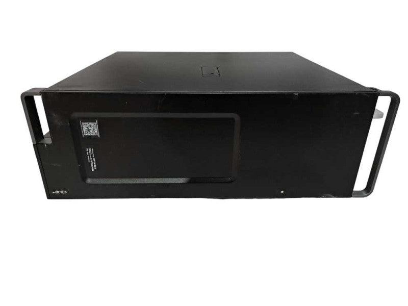 Dell Precision T5820 Workstation 14C i9-9940X 64GB RAM Quadro P400  #