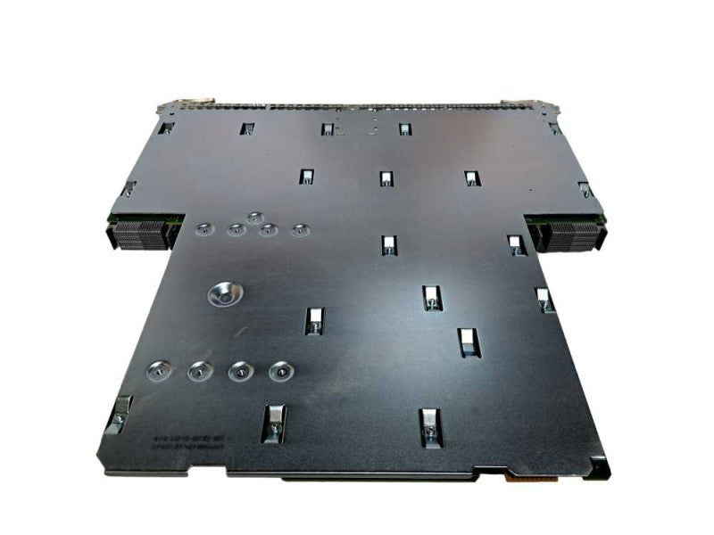Cisco C3900-SPE100/K9 Services Performance Engine 100  #
