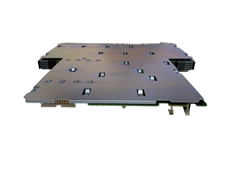 Cisco C3900-SPE100/K9 Services Performance Engine 100 / 4x 2MFT-T1/E1 Modules #