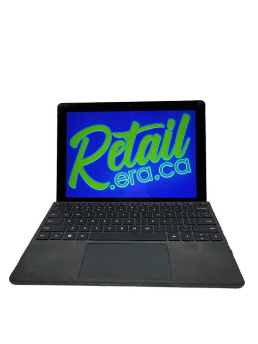 Microsoft Surface Go - Pentium 4415Y | 8GB RAM | 128GB SSD + PWR ADPTR