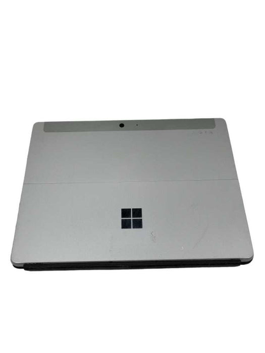 Microsoft Surface Go - Pentium 4415Y | 8GB RAM | 128GB SSD + PWR ADPTR