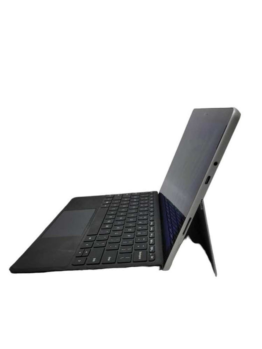Microsoft Surface Go - Pentium 4415Y | 8GB RAM | 128GB SSD + PWR ADPTR