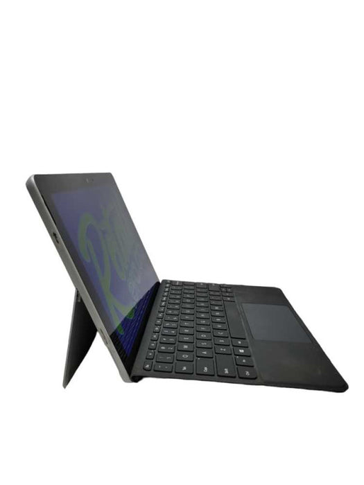 Microsoft Surface Go - Pentium 4415Y | 8GB RAM | 128GB SSD + PWR ADPTR
