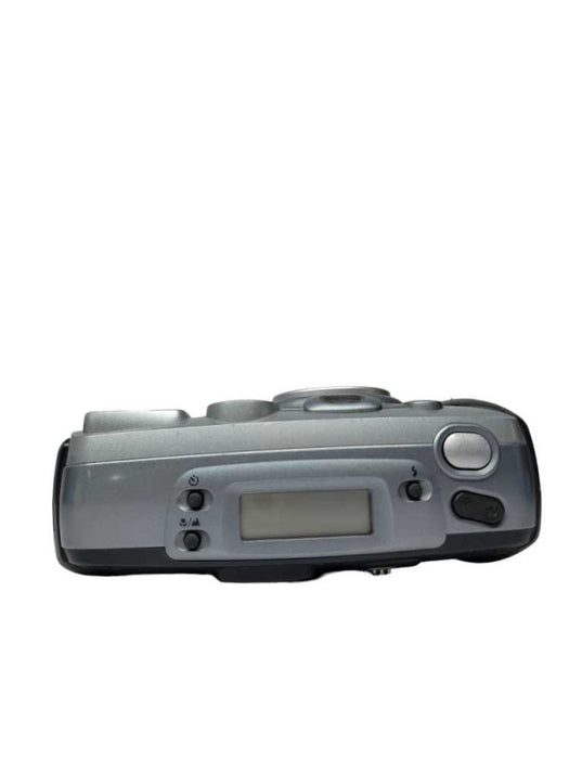 Kodak DC 240 1.3MP Digital Camera