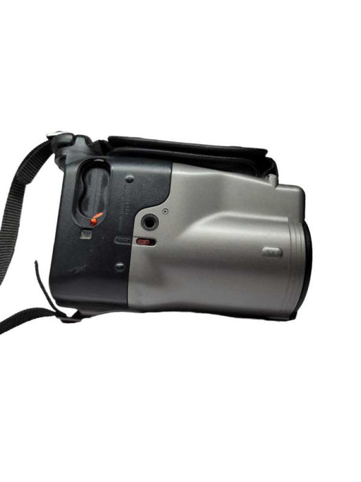Canon Photura 35-105mm Zoom Lens Film Camera