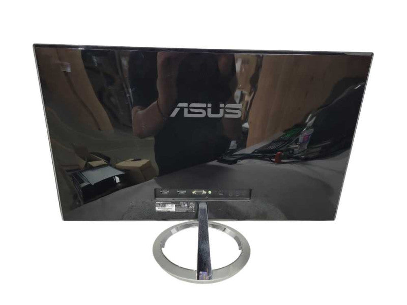 ASUS MX279H LED LCD Widescreen Monitor - Black/Silver !