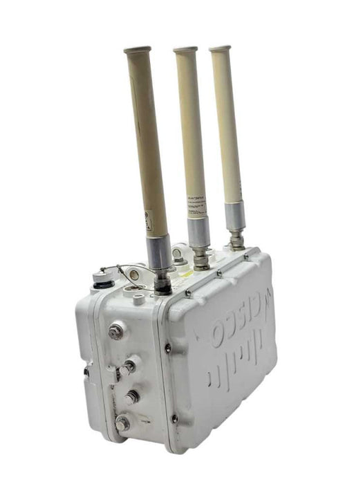 CISCO AIR-CAP1552E-A-K9 outdoor mesh wireless access point, READ _