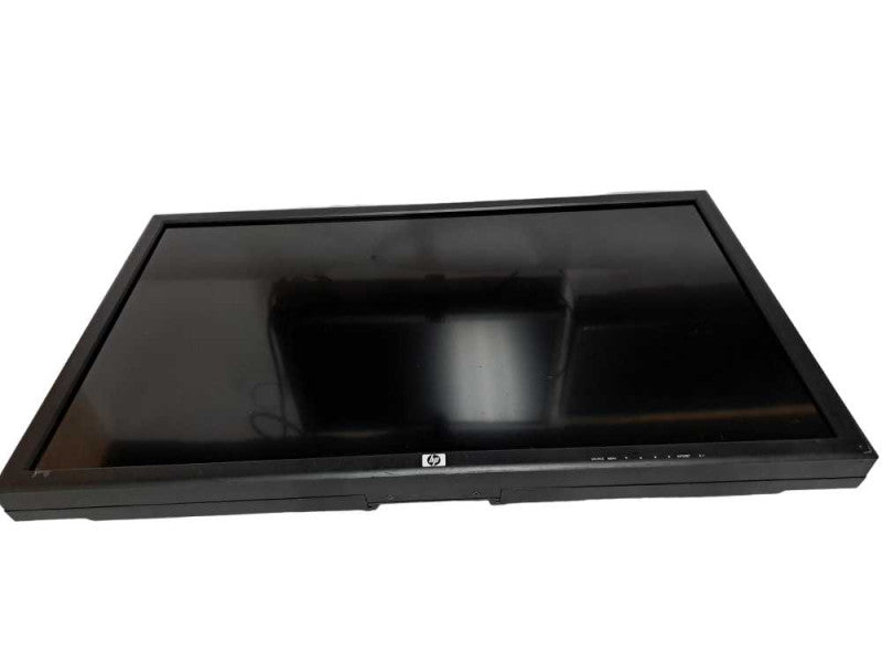 HP LD4200 NH322AA 42\\" Widescreen LCD Digital Signage Display 1920 x 1080 #