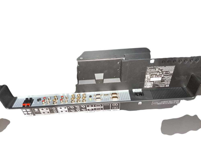 HP LD4200 NH322AA 42\\" Widescreen LCD Digital Signage Display 1920 x 1080 #