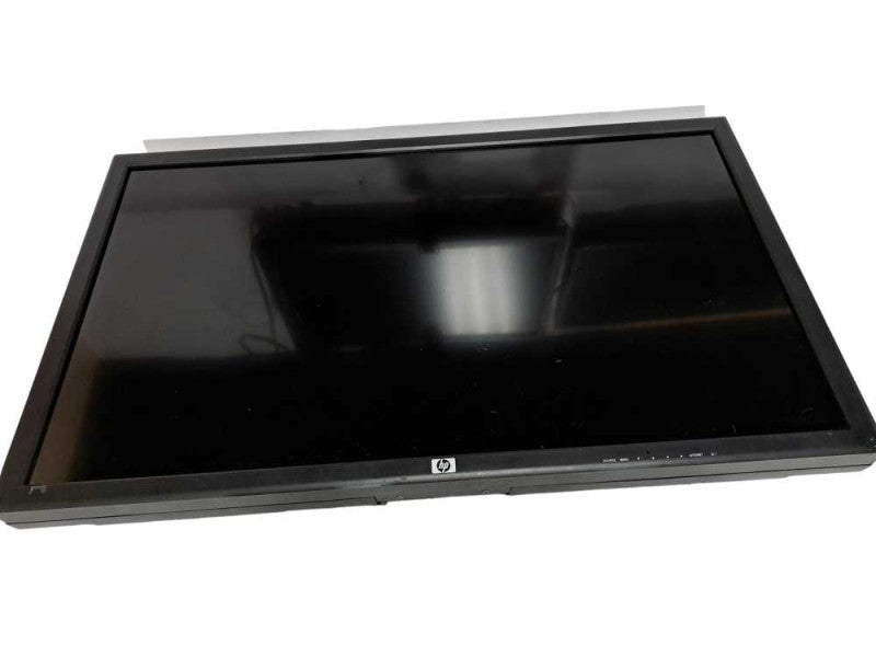 HP LD4200 NH322AA 42\\" Widescreen LCD Digital Signage Display 1920 x 1080 #