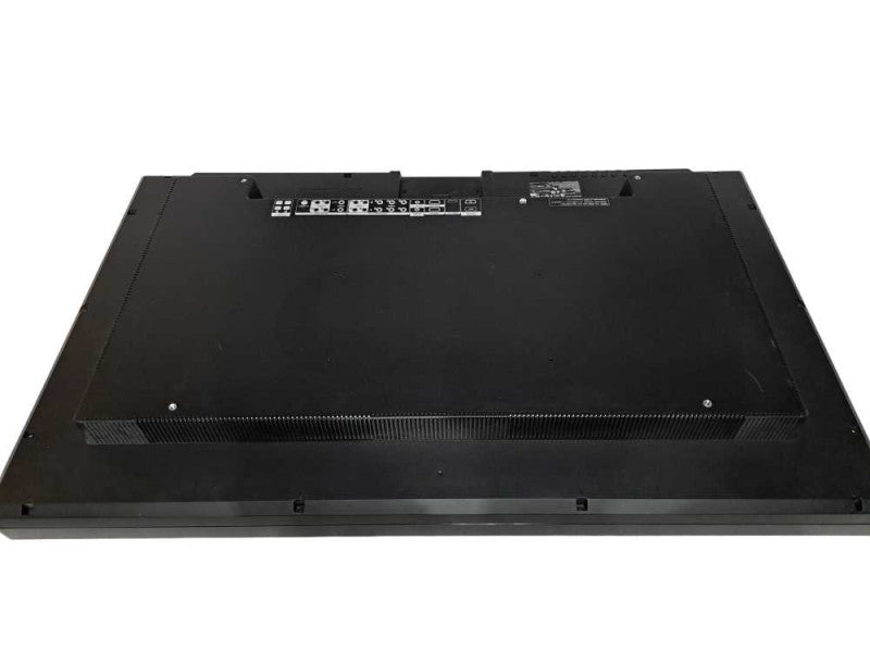HP LD4200 NH322AA 42\\" Widescreen LCD Digital Signage Display 1920 x 1080 #