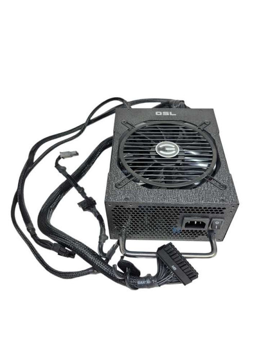 EVGA Supernova NEX750G - 750W PSU