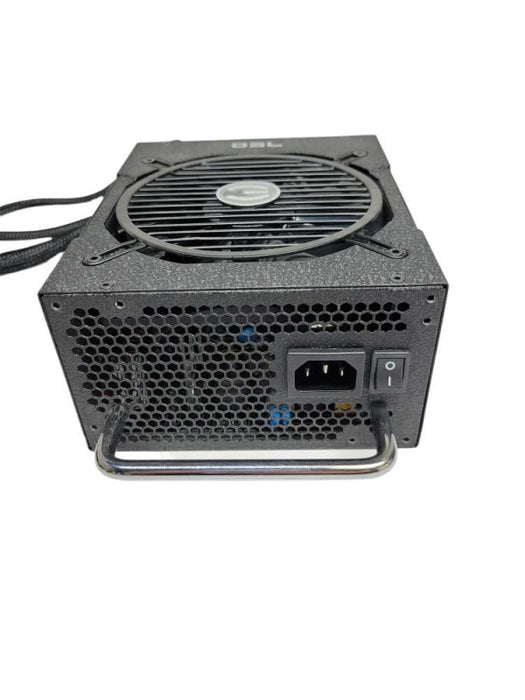 EVGA Supernova NEX750G - 750W PSU