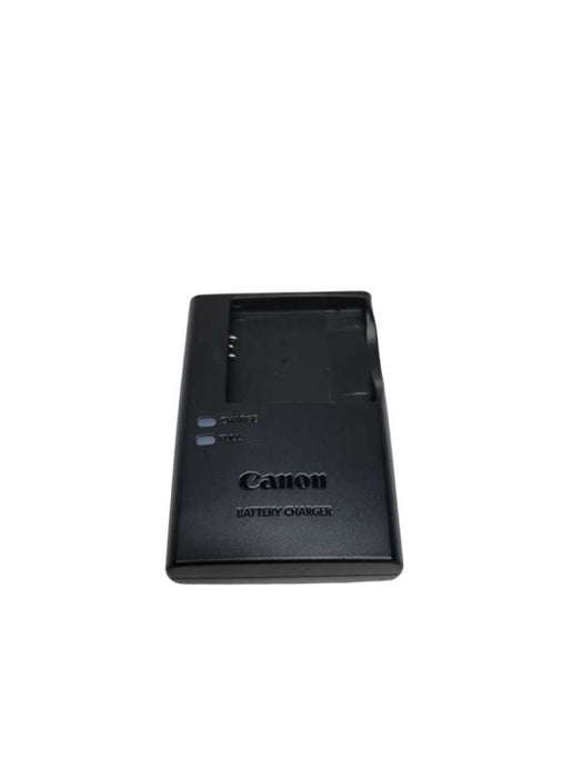 Canon PowerShot ELPH 170 IS 20MP 12x Optical Zoom Digital Camera / Charger
