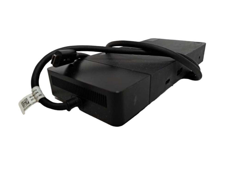 Dell WD19TB K20A thunderbolt Docking Station  Q#
