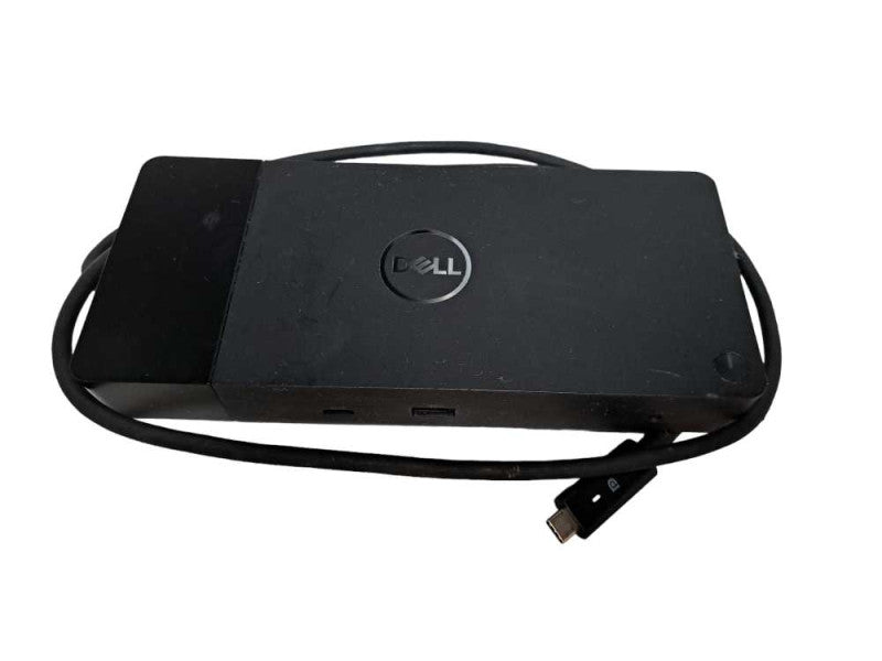 Dell K20A001/K20A WD19 Docking Station #