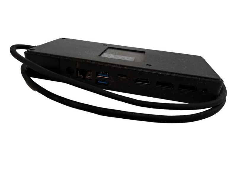 Dell K20A001/K20A WD19 Docking Station #