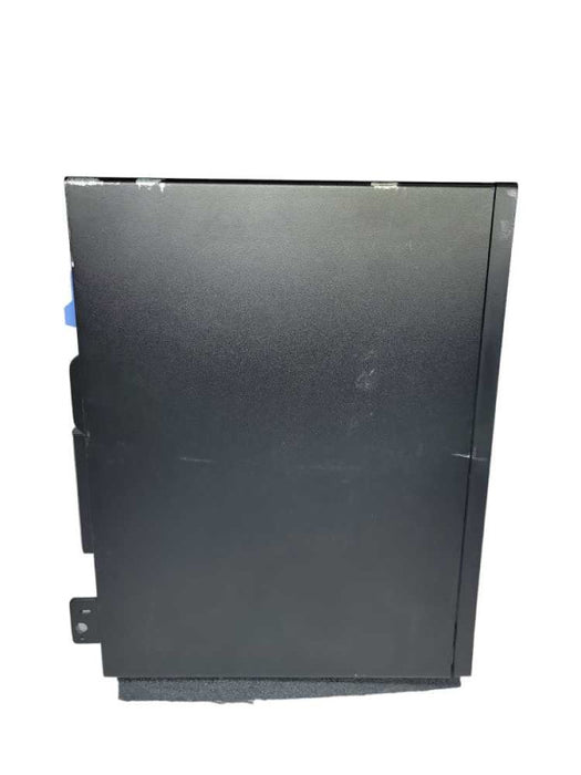 Dell Optiplex 7040 - Core I7-6700 | 8GB RAM | 256GB SSD