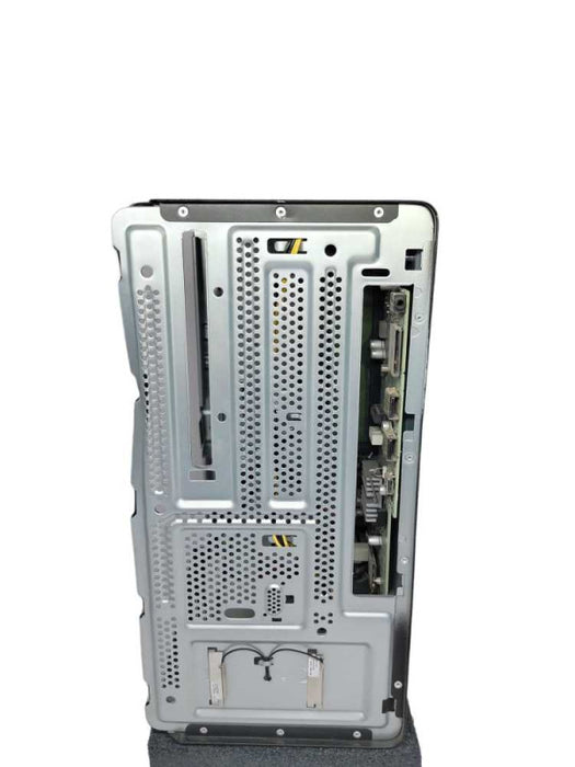 HP Paqvilion 590 - AMD Ryzen 5 2400G | 8GB RAM | NO HDD (READ)