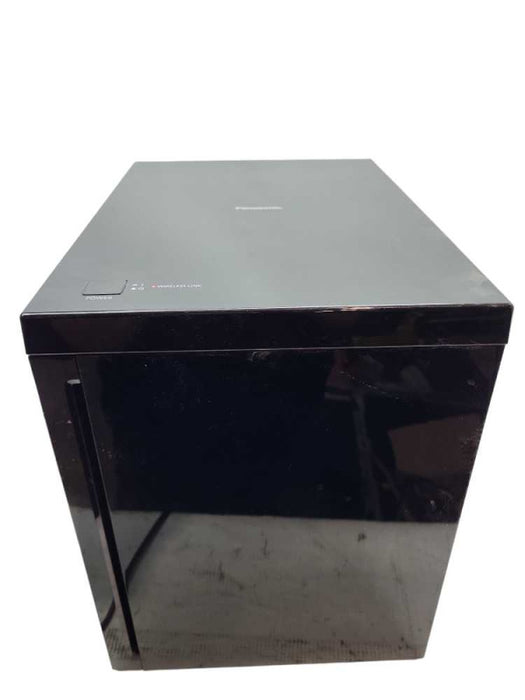 Panasonic SB-WA500 Wireless Subwoofer for Sound Bar  &