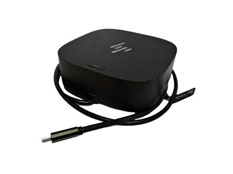 HP HSN-IX02 Dock G5 5TW10UT#ABA #
