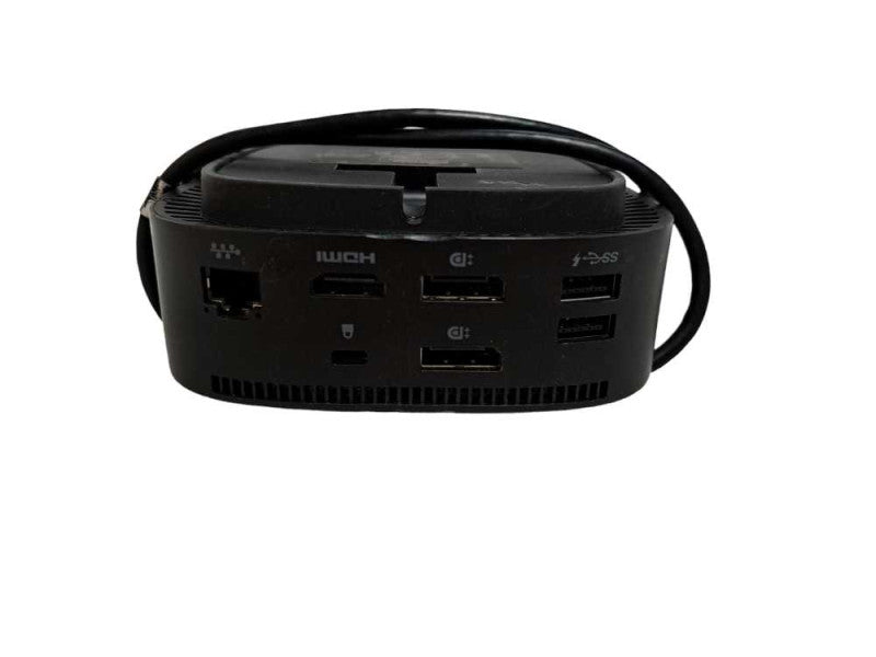HP Universal Docking station G2 HSN-IX02  #