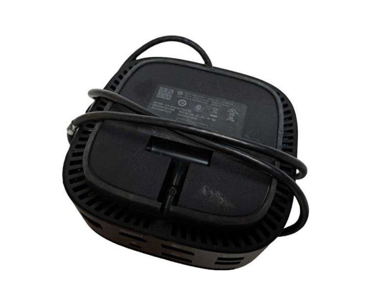 HP Universal Docking station G2 HSN-IX02  #